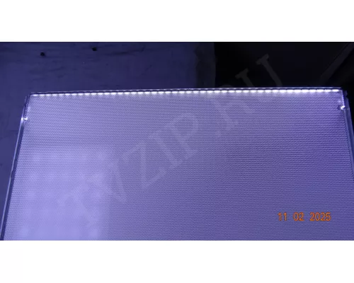 Корыто в сборе с LED подсветкой SAMSUNG UE32ES5500W Корыто в сборе с LED подсветкой SAMSUNG UE32ES5500W