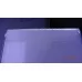 Корыто в сборе с LED подсветкой SAMSUNG UE32ES5500W