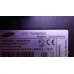 Корыто в сборе с LED подсветкой SAMSUNG UE32ES5500W