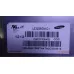 Корыто в сборе с LED подсветкой SAMSUNG UE32ES5500W