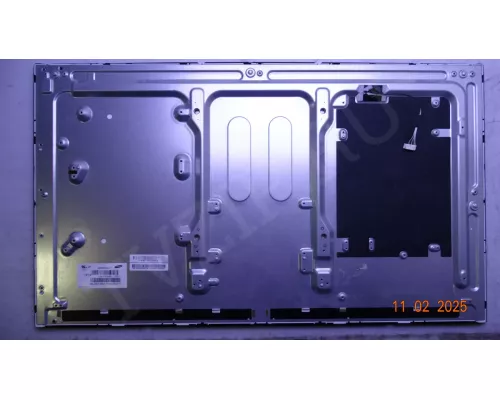 Корыто в сборе с LED подсветкой SAMSUNG UE32ES5500W Корыто в сборе с LED подсветкой SAMSUNG UE32ES5500W