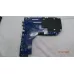 EL.MT9216-FG48 SBER SDX-32H2120B