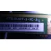 EL.MT9216-FG48 SBER SDX-32H2120B