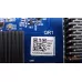 EL.MT9216-FG48 SBER SDX-32H2120B