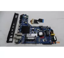 EL.MT9216-FG48 SBER SDX-32H2120B