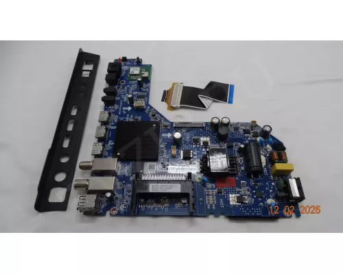 EL.MT9216-FG48 SBER SDX-32H2120B