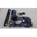 EL.MT9216-FG48 SBER SDX-32H2120B