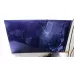MSG-T320-VA-3030-2.6-08A-2-06 SBER SDX-32H2120B