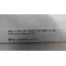 MSG-T320-VA-3030-2.6-08A-2-06 SBER SDX-32H2120B