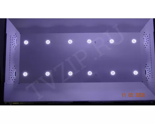 MSG-T320-VA-3030-2.6-08A-2-06 для телевизоров SBER