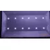 MSG-T320-VA-3030-2.6-08A-2-06 для телевизоров SBER