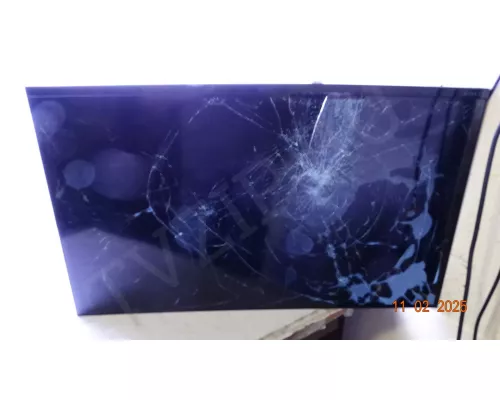 MSG-T320-VA-3030-2.6-08A-2-06 для телевизоров SBER