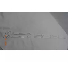 MSG-T320-VA-3030-2.6-08A-2-06 для телевизоров SBER