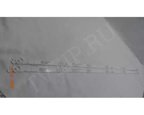 MSG-T320-VA-3030-2.6-08A-2-06 для телевизоров SBER