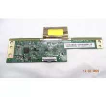 ST3151A07-1-XC-3 SBER SDX-32H2120B