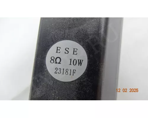 Динамики 23181F SBER SDX-32H2120B Динамики 23181F SBER SDX-32H2120B