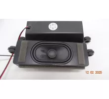 Динамики 23181F SBER SDX-32H2120B