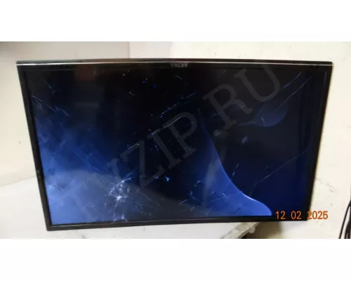 TP.VST59.PB819 AKIRA 32LED38P вздут конденсатор TP.VST59.PB819 AKIRA 32LED38P вздут конденсатор