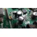 TP.VST59.PB819 AKIRA 32LED38P вздут конденсатор