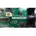 TP.VST59.PB819 AKIRA 32LED38P вздут конденсатор