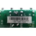 TP.VST59.PB819 AKIRA 32LED38P вздут конденсатор