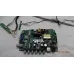 TP.VST59.PB819 AKIRA 32LED38P вздут конденсатор