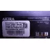 JS-D-JP3220-021EC JS-D-JP3220-041EC (51209) AKIRA 32LED38P