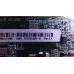 JS-D-JP3220-021EC JS-D-JP3220-041EC (51209) AKIRA 32LED38P
