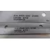JS-D-JP3220-021EC JS-D-JP3220-041EC (51209) AKIRA 32LED38P