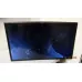 JS-D-JP3220-021EC JS-D-JP3220-041EC (51209) AKIRA 32LED38P