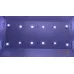JS-D-JP3220-021EC JS-D-JP3220-041EC (51209) AKIRA 32LED38P