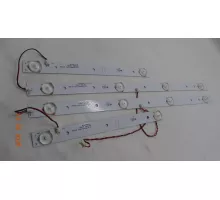 JS-D-JP3220-021EC JS-D-JP3220-041EC (51209) AKIRA 32LED38P