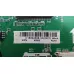 TP.MS3663S.PB818 AOC 43M3083/60S работает половина подсветки