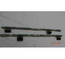 6870S-1932C 6870S-1933C AOC 43M3083/60S