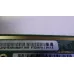 TP.MS3663S.PB818 ORION ПТ-81ЖК-100ЦТ нужна проверка