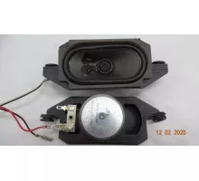 Динамики JPE 5090-940-9 ORION ПТ-81ЖК-100ЦТ