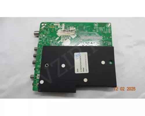 HK.T.S2T512CP539 KRAFT KTV-I32HD02T2CI HK.T.S2T512CP539 KRAFT KTV-I32HD02T2CI