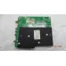 HK.T.S2T512CP539 KRAFT KTV-I32HD02T2CI