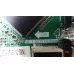 HK.T.S2T512CP539 KRAFT KTV-I32HD02T2CI