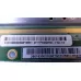 MS-L3655 V1 KRAFT KTV-I32HD02T2CI