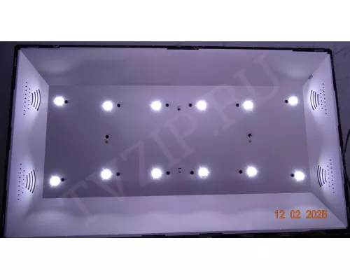 MS-L3655 V1 KRAFT KTV-I32HD02T2CI MS-L3655 V1 KRAFT KTV-I32HD02T2CI