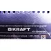 MS-L3655 V1 KRAFT KTV-I32HD02T2CI