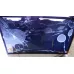 MS-L3655 V1 KRAFT KTV-I32HD02T2CI