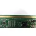 PT320AT-XC-9 KRAFT KTV-I32HD02T2CI