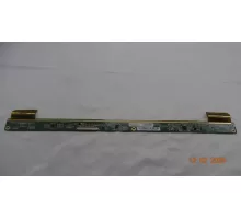 PT320AT-XC-9 KRAFT KTV-I32HD02T2CI