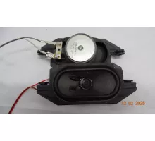 Динамики R29-509008-F09 KRAFT KTV-I32HD02T2CI