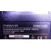 TP.SK513ST.PB805 MANYA 32MH14BS