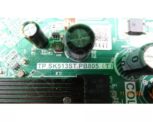 TP.SK513ST.PB805 MANYA 32MH14BS