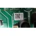 TP.SK513ST.PB805 MANYA 32MH14BS