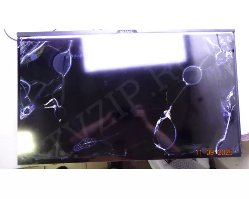 TP.SK513ST.PB805 MANYA 32MH14BS